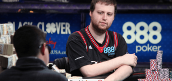 joe mckeehen wsop 2015