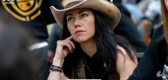 Liv Boeree – Net Worth: Retired for Five Years and Came Back to Break a Record!