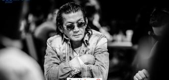 scotty nguyen net worth