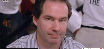 Ted Forrest – Net Worth: Three Bracelets in One Summer, But Not the Financial Story You'd Expect!