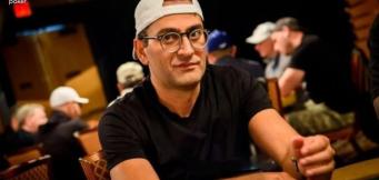 Antonio Esfandiari – Net Worth: The $18.3M Win and the One Question He Refused to Answer!
