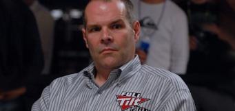 Howard Lederer – Net Worth: $6.5M at the Table and $44.3M in the Filings
