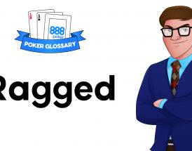 Ragged Poker