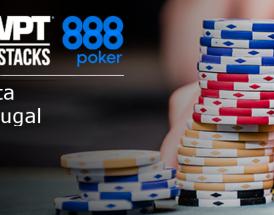 888poker Partners with WPTDeepStacks for 2 Stops in Europe