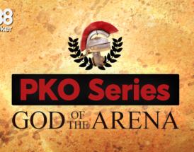 Discover the Key to Winning Consistently in PKO Poker Games!