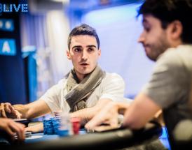 Heads-Up Poker Strategy Guide - How to Play Heads-Up Poker