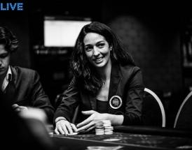 Are You One of these Top 9 Poker Player Type Personalities?