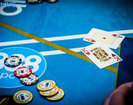 Texas Hold’em - Advanced Strategy Tips to Take Your Game to the Next Level!