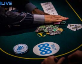 Kicker in Poker – The Ultimate Guide
