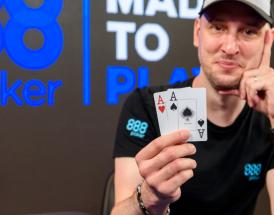 How to Play Pocket Aces