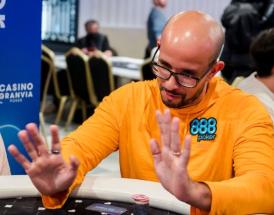 Discover All You Need to Know About Checking in Poker