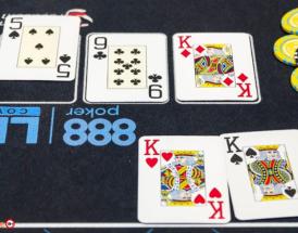 What Is a Full Boat in Poker? Everything You Need to Know about a Full Boat!