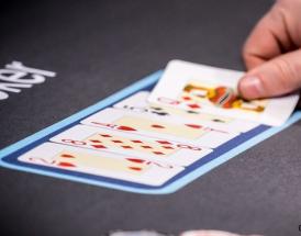 What Is the River in Poker? Discover All You Need to Know about River Play!
