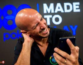 What Is a Steel Wheel in Poker? All You Need to Know about Steel Wheel Poker!