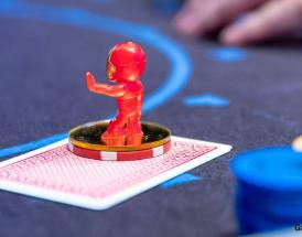 What Is an Ante in Poker? Discover All You Need to Know about Ante Poker!