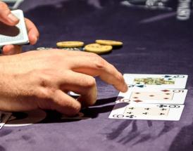 What Is a Bomb Pot in Poker? Can They, and How Do They Change the Game?
