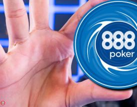 What Is Chip and a Chair Poker, and Where Did It Originate?