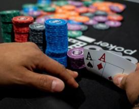 What Is the Nuts in Poker and How Do You Call It/Play It?