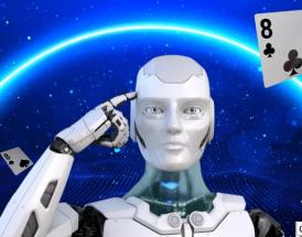 Get to Know GTO Poker: A Beginner’s Strategy Guide for this Mathematical Concept!