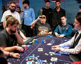 What is ITM in Poker? How to Make REAL Money in Tournaments!