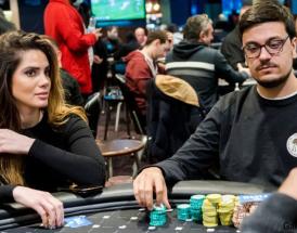 What Is Preflop in Poker? Discover the Best Hands in Poker Preflop!