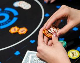 Best Answers for Mastering Re-Raise Poker Rules: Essential Beginner Guide!