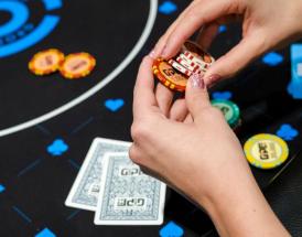 What Is a Snap Call in Poker? The Ins and Outs of this Poker Term!
