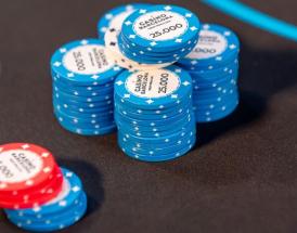 Learn What a Poker Add-on Is to Improve Your Add On Poker Tournament Strategy!