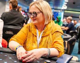 What is the Hijack in Poker? A Beginners Complete Guide for this Poker Table Position!