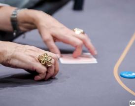 Use Depolarised Hand Ranges and Become a More Formidable Poker Player!