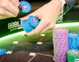 What is Angle Shooting in Poker? Learn How to Spot Players Who Bend the Rules!