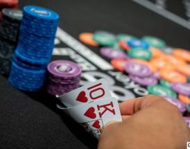 What Is Belly Buster Poker? Digest the Definition and Strategy for Beginner Players!