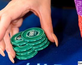 What is Bet in Poker? Your Complete In-Depth Beginner’s Guide!