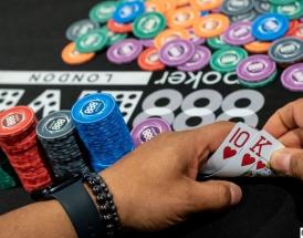 What is Hand Domination Poker? Get Beginner Tips to Avoid Playing Dominated Hands!