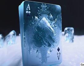 What is a Cold Deck in Poker? Learn How to Play Through Cold Deck Variance