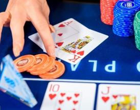 What Is Broadway in Poker? Learn the Secrets Behind Broadway Cards!