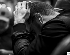 What Is a Cooler in Poker? When You’re Running Hot, this Could Cool You Down!