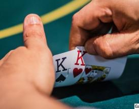 What Are Cowboys in Poker? Ride into the Sunset with the Poker Monster Hand!