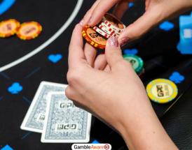 How to Use the Poker Dark Bet and Whether You Should Add it to Your Poker Arsenal