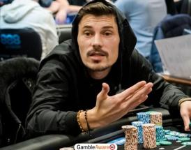 What Is a Bad Beat Jackpot in Poker? Read On to Get all the Ins and Outs!