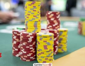 Best Poker Rooms in Canada: Where the Action Lives from Montreal to Calgary!