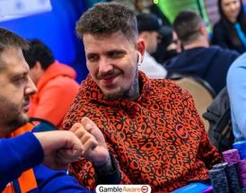 Heads-Up Poker: Your Complete Beginner’s Guide!