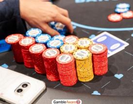 Outplay Your Opponents with this Beginner’s Guide to Raise in Poker!