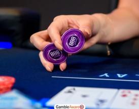 From Low Stakes to High-Stakes Success – A Real Guide to Poker Grinding