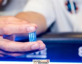 Basic Squeeze Strategies: A Beginner’s Squeezing Strategy Playbook!