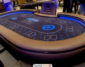 A Complete Guide to Buying a Poker Table: Everything You Need to Know!
