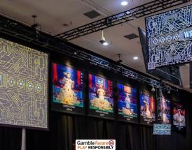 Top 5 Iconic, Unforgettable WSOP Main Event Moments through the Years!