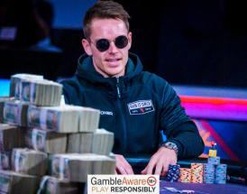 espen jorstad net worth