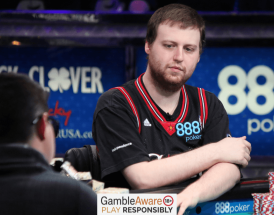 joe mckeehen wsop 2015