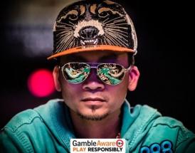 Qui Nguyen – Net Worth: The Man Who Turned $1,100 into an $8 Million Payday!